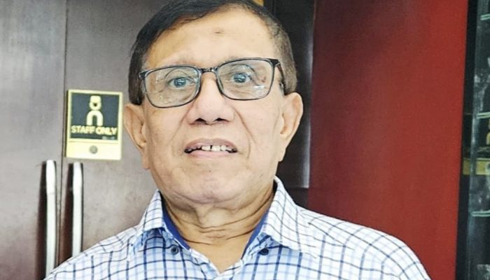 Ramadhan dan Kondisi Pers Kita