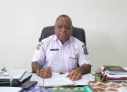 MRP Papua Pegunungan Diminta Klarifikasi