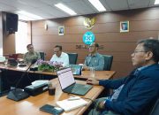 Dewan Pers Gelar Diskusi Kasus Magdalene.id,