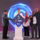 Telkom Hubungkan Indonesia-Papua Nugini