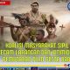 Koalisi Masyarakat Sipil Kecam Pembubaran dan Intimidasi Pemutaran Film “Pesta Babi”
