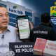 Kasus Uang Kadeudeuh Persib