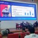Dewan Pers Tegaskan AI Bukan Pengganti Jurnalis