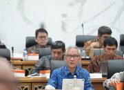 4 Arah Kebijakan Otsus dan DTI 2027 untuk Papua-Aceh