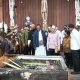 Museum Asmat Jadi Wajah Diplomasi Kebudayaan Papua