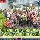 RSUP Jayapura Perkuat Layanan Kesehatan melalui Kemitraan Media