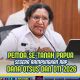 Pemda se-Tanah Papua Diinstruksikan Rampungkan RAP Dana Otsus dan DTI 2026