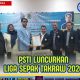 PB PSTI Luncurkan Liga Nasional Sepak Takraw 2026