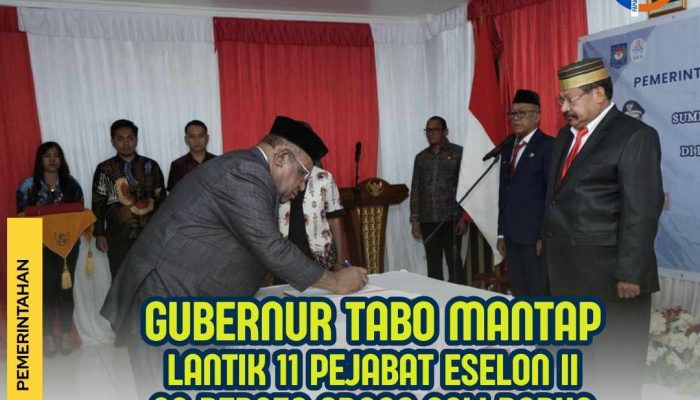 99 Persen Orang Asli Papua