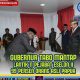 99 Persen Orang Asli Papua