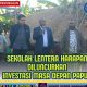 Sekolah Lentera Harapan Bpiri Diluncurkan