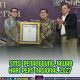 Firdaus Minta SMSI Jadi Penanggung Jawab HPN 2027