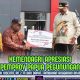 Kemendagri Apresiasi Papua Pegunungan
