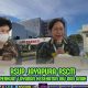 RSUP Jayapura dan RSCM Perkuat Layanan Kesehatan Ibu dan Anak