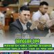 DPR Ingatkan Pemerintah Alokasikan Anggaran Pembangunan Mako Polda di Papua Tengah dan Papua Barat Daya