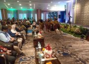 RCEO Bank Mandiri Papua: Hingga Juni KPP Capai Rp34,7 M