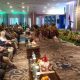 RCEO Bank Mandiri Papua: Hingga Juni KPP Capai Rp34,7 M