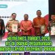 Kemenkes Targetkan 8 RS di Papua Pegunungan Layani Penyakit Prioritas