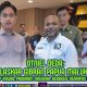 Laskar Gibran Papua-Maluku Siap Kawal Program Nasional Berbasis Kearifan Lokal