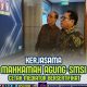 SMSI dan MA Kerja Sama Cetak Mediator Bersertifikat