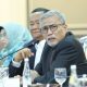 DPR Desak Usut Tuntas Penembakan Ibu Hamil di Intan Jaya