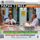 Gubernur NTB Fasilitasi UKW SMSI Juli Ini