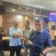 PWI Pusat Resmi Laporkan Hotman Paris ke Polda Metro Jaya