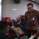 Mandiri Donor Darah Hadir Kembali di Region XII Papua: Satu Langkah Darimu, Sejuta Harapan Untuknya