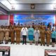 Papua Pegunungan Gandeng TP-PKK dan IBI Perkuat Program Bangga Kencana