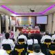 4 Hari Pembinaan, DPPKB Papua Pegunungan Dorong Kemandirian Ekonomi Keluarga