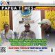 Pemprov Papua Pegunungan Siapkan RIPPARDA 2027-2045 Genjot PAD Pariwisata