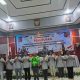 Pemprov Papua Pegunungan Lepas Siswa ADEM 2026