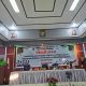 Pemprov Papua Pegunungan Targetkan Lahir Pemimpin Masa Depan Lewat Program ADEM 2026
