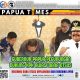 Gubernur Papua Pegunungan Dukung KPK: Dana Otsus Diprioritaskan untuk OAP