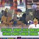 Festival UMKM Papua Pegunungan 2026 Dibuka