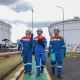 Pertamina Pastikan Stok BBM untuk Papua-Maluku Aman