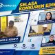 Diskominfosantik Papua Pegunungan Perkuat Strategi Digital