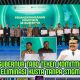 Gubernur Tabo Tegaskan Komitmen Eliminasi Kusta Tanpa Stigma