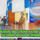 Hadiri Konferensi GIDI Klasis Konda Ke-XX, Gubernur John Tabo Serukan Jemaat Wujudkan Nilai Kasih dan Persatuan