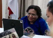 Wamendagri Ingatkan Pemda di Papua Percepat Penyaluran Dana Otsus Tahap II