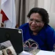 Wamendagri Ingatkan Pemda di Papua Percepat Penyaluran Dana Otsus Tahap II