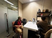 Imigrasi Amankan Warga Negara Rusia Gegara Rekam Demo KNPB di Wamena