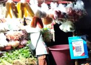 BI Papua Dorong KKI dan MDR QRIS 0 Persen