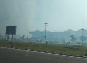 Presiden Prabowo Didesak Hentikan PSN