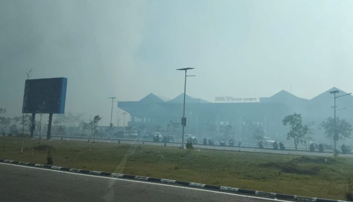 Presiden Prabowo Didesak Hentikan PSN