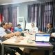 SMSI Bakal Kukuhkan Pokja News Room Jaga Desa 5 Provinsi Besar
