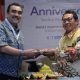 SMSI Tunjukkan Dunia Jakarta Kondusif