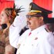 Gubernur Tabo Serukan Persatuan Pembangunan