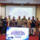 Kolaborasi RRI dan SMSI Perkuat Ekosistem Informasi