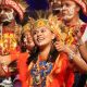 Indonesia Borong 7 Emas di World Choir, Uncen dan Unpatti Sumbang 4 Medali Emas